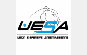 Union Esportive Annemassienne UESA